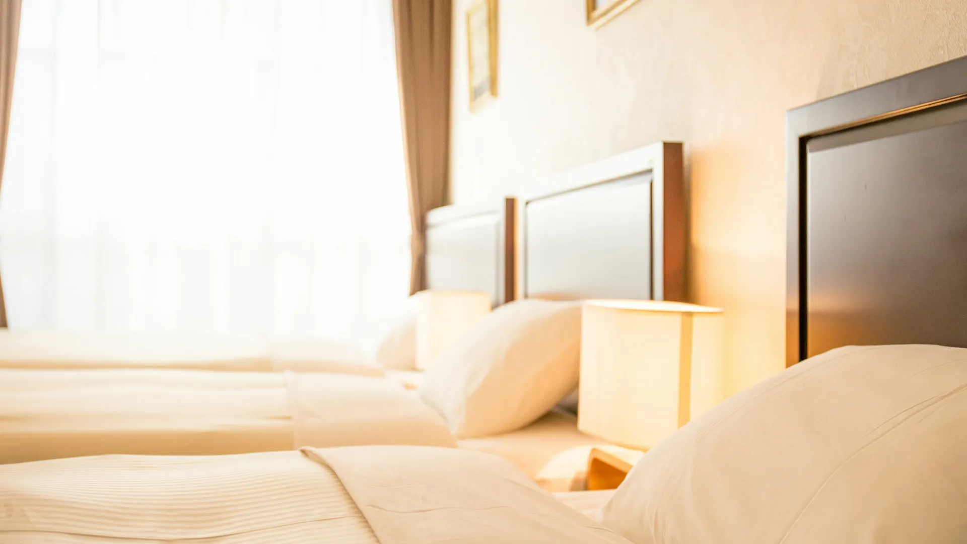Apartment The Plum-Residence Kyoto E